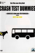 Crash Test Dummies