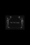 The Fiery Hand