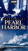 Sacrifice at Pearl Harbor