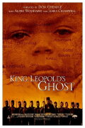 King Leopold's Ghost