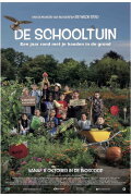 The Schoolgarden