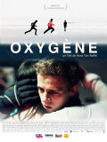 Oxygen