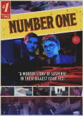 #1