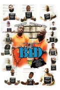 The Bid