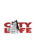 City Life