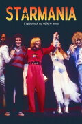 Starmania, l'opéra rock qui défie le temps