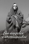 Les Anges exterminés