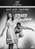 Straße der Verheißung