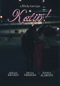 Katip!