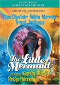 The Little Mermaid