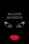 Black Barbie