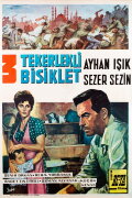 The Tricycle