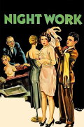 Night Work