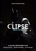 Clipse: Project Ketlos