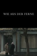 As from Afar