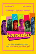 Karaoke