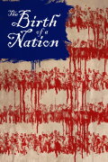 The Birth of a Nation