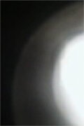 tungsten