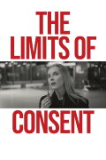 The Limits of Consent