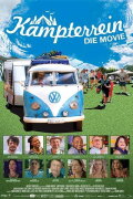 Camp Grounds