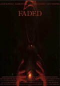 Faded