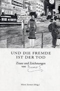 Bruno S. - Estrangement is Death
