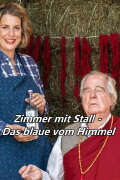 Zimmer mit Stall - Das blaue vom Himmel