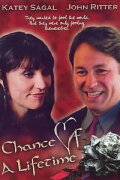 Chance of a Lifetime