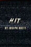 Hit