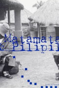 Matamata et Pilipili