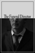 The Funeral Director