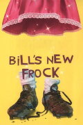 Bill's New Frock