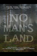 No Man's Land