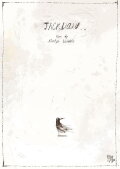 Jackdaw