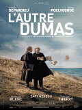 The Other Dumas