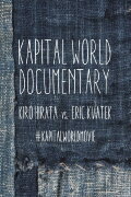 KAPITAL WORLD