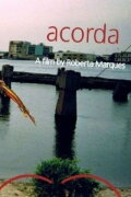 Acorda