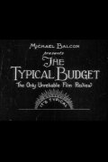 Typical Budget