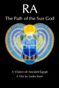 Ra: The Path of the Sun God