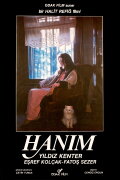 Madame
