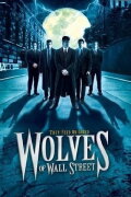 Wolves of Wall Street