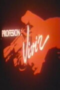 Profesión: vivir