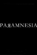 Paramnesia
