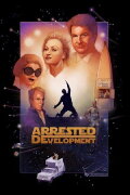 The Arrested Development Documentary Project