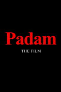 Padam - The Film