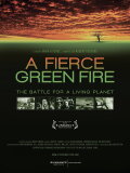 A Fierce Green Fire