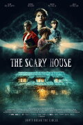 The Scary House