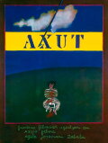 Axut