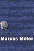 Marcus Miller - AVO Session