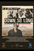 Down So Long